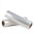 PLA biodegradable wrapping film