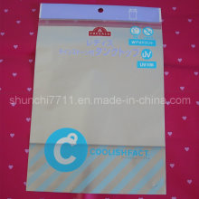 BOPP Packaging Bag (15*18CM*60UM)