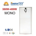 RESUN Mono 380-390watt INMETRO painel solar