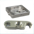 CNC Milling Part Bicycle Accessories CNC Machined Part (ATC-441)