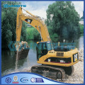 Construction equipments and machinery