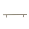 Amazon cabinet stainless steel T bar pull