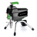 AWLOP Airless Car Painting Spray Gun ASG1300/2200