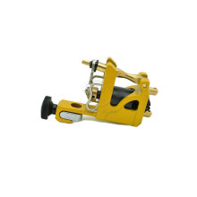 Light Weight MINI Rotary Tattoo Gun