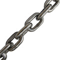 Custom Heavy Duty Steel Chains