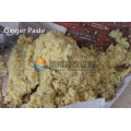 Garlic/Ginger/Potato/Spinach/ Onion Paste Making Machine Crusher Crushing Machine