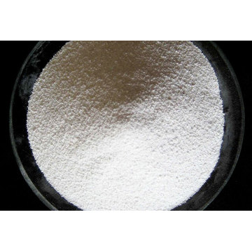 Granular/Powder/Crystal Magnesium Sulphate Heptahydrate