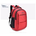 New 12-inch computer backpack