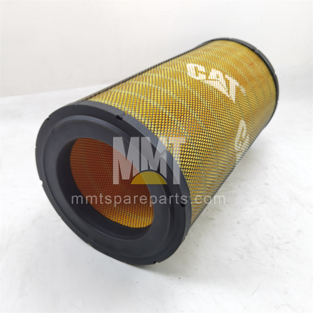 Primary Element Air Filter 375-4301 Primary Element Air Filter 375-4301