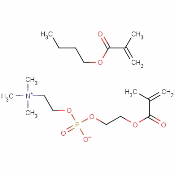 CAS 125275-25-4, POLYQUATERNIUM-51