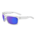 Lunettes de soleil polarisées pour hommes New Fashion Men (MI260105)