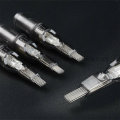 Newest Top Quality Short Tattoo Needle Cartridge with Premium Needle