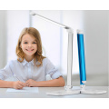 Eye Protection Design LED Folding Table Lamps