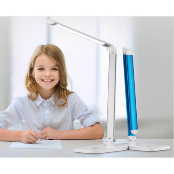 Dimmable LED desk Lamp LED reading lamp