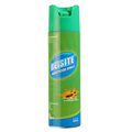 Spray de insecticida en aerosol - basado en agua