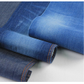 Neutrales textiles Cellulase -Konzentrat für die Denimwäsche