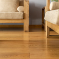 Oslo Premium Solid Wood Flooring