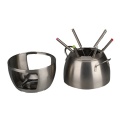 Fondue Set For All Styles of Fondue