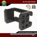 Bracket 6061 CNC Mahined Part Nice CNC Milling Machining