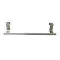 Towel Bar Holder Over Cabinet door hook