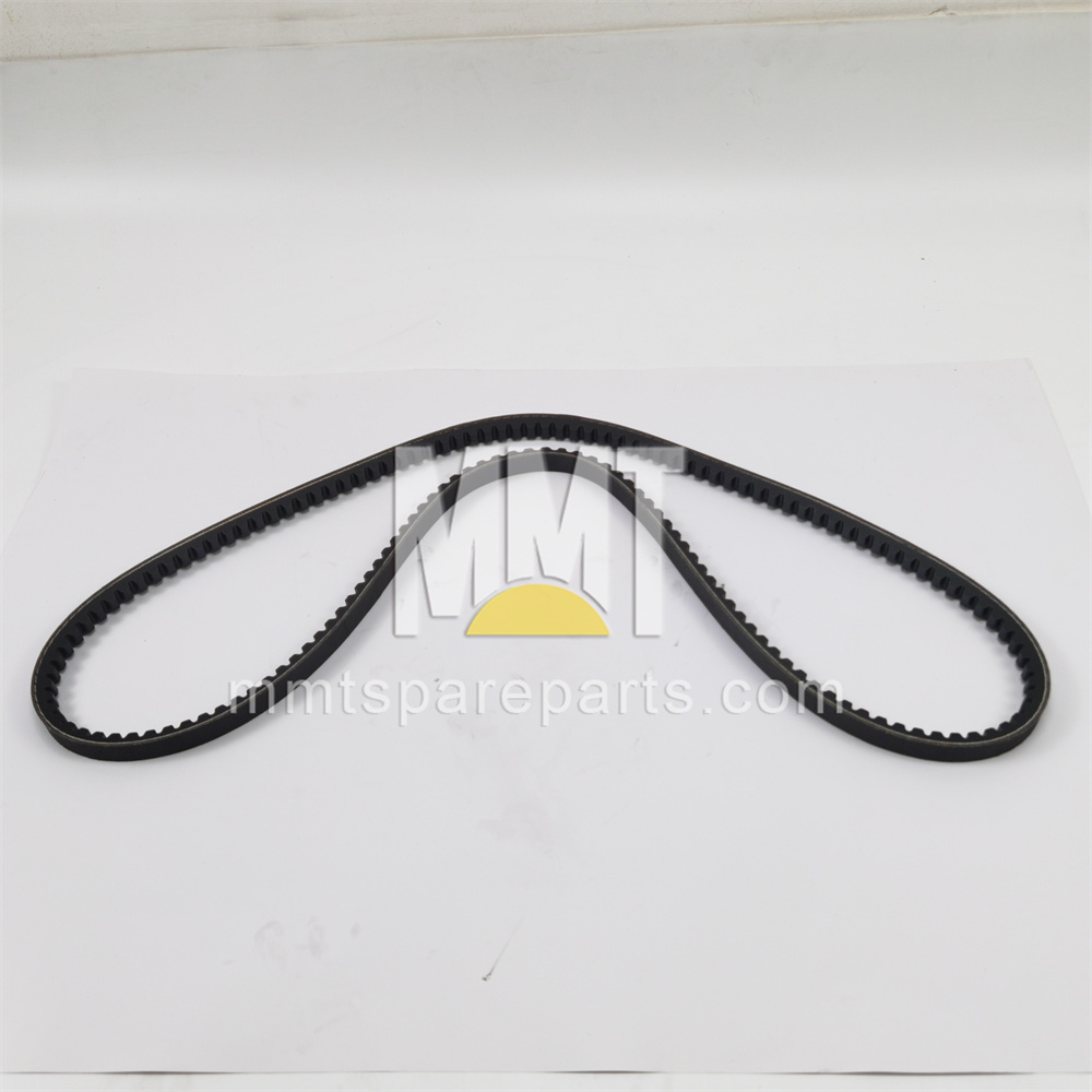 Serpentine Belt 9L-6647 Serpentine Belt 9L-6647