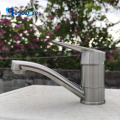 Melhor Single Handle Puxe Faucet de pia de cozinha