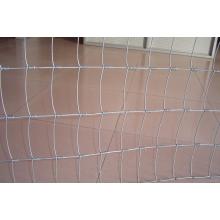 Factory Supply High Quality Farm Fence / Field Fence & Cattle Fence / Horse Farm Fence