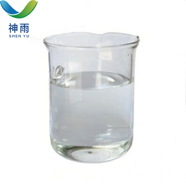 Low Price 98 Butyl Acetate