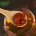 Organic Dried Goji Berry Dried Fruit