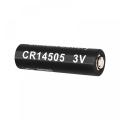 Digital Camera battery CRV3