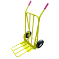 Good Quality Hand Trolley HT1827A