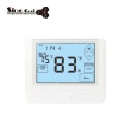 STN855W programmable 24V price digital temperature controller
