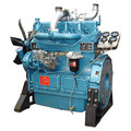 Brand New Engine at 40KW Output for 30KW Generator Set