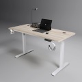 Traditional Style Standing Desk