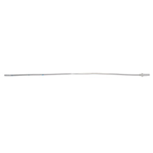 Malleable PVC Left Heart Vent Catheter