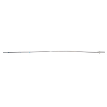 Malleable PVC Left Heart Vent Catheter