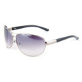 2012 designer brand aviator sunglasses