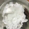 High Quality Water Treatment Caustic Soda