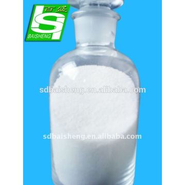 High Range Water Reducing Admixtures