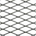 Expanded Stainless Steel Decorative Mesh