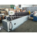 Roller Shutter Door Roll Forming Machine Prices