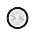 IK 06 Comercial Electric LED High Bay Light