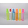 18ML Lighter Butane Gas Refill