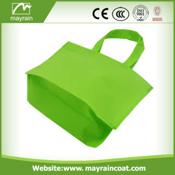 Top Quality Promotion Tote Bag