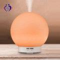 Colorful Light Mist Ultrasonic Aroma Diffuser Essential Oil