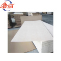 High strength 1220X2440mm  commercial  plywood