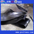 High Quality Rubber Waterstop to Ukraine