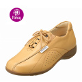 Pansy Comfort Shoes Super Light Casual Shoes For Ladies