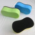 car polishing pad cleaning wax applicator household tools