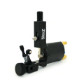 High Quality Nedz Style Rotary Tattoo Machine Gun